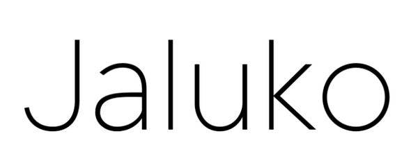 Jaluko